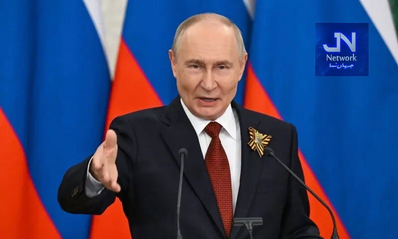 https://dailyjehanuma.com/?p=10036