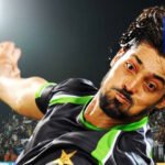 ٹیم سے ڈراپ کئے جانے کے بعد امام الحق اور محمد رضوان کو نئی ذمہ داریاں مل گئیں