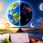 13 سال سے کم عمر بچوں کیلئے سوشل میڈیا پر پابندی کی تجویز