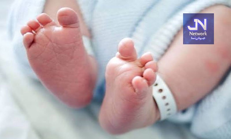 سانحہ پمز: زندہ بچ جانے والی نومولود انتقال کرگئی