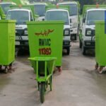 یومِ بحریہ: وزیراعلیٰ مریم نواز کا پاک بحریہ کے افسران اور جوانوں کو خراجِ تحسین
