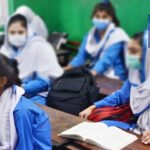 پنجاب میں بغیر لائسنس کمرشل ڈرائیورز کے خلاف بڑا کریک ڈاؤن