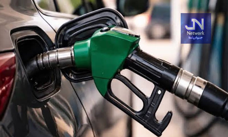 سستا پیٹرول اسکیم کے بعد حکومت کا عوام کے لیے ایک اور بڑا اعلان