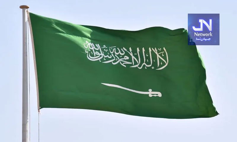 سعودی عرب میں لاکھوں ملازمتوں اور کاروبار کیلیے اہم اقدام