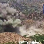 روزنامہ جہاں نما 15 ستمبر 2026 ای پیپر