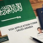 ابوظبی میں پاکستانی شہری راتوں رات کروڑ پتی بن گیا