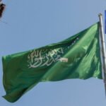 پنجاب بھر میں پولیو کے انسداد کیلئے ڈاکٹروں کی ٹاسک فورس بنانے کا فیصلہ