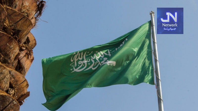 سعودی عرب میں مقیم پاکستانیوں کے لئے بڑا اعلان