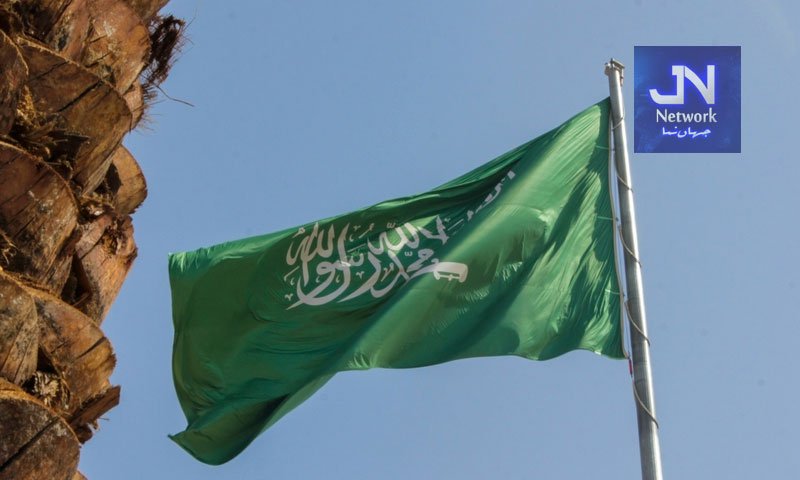 سعودی عرب میں مقیم پاکستانیوں کے لئے بڑا اعلان