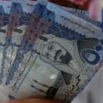 سانحہ پمز: نومولود کی جان بچانے والی نرس کو چینی کمپنی کا 10 لاکھ روپے کا انعام