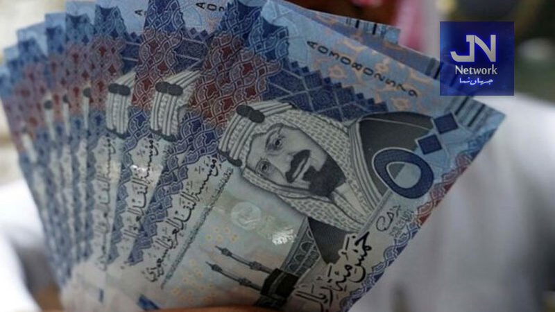 سعودی عرب پاکستان کے لیے ترسیلات زر کا سب سے بڑا ذریعہ بن گیا