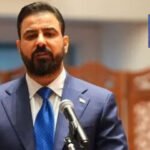عراق سے ڈرون حملہ، سعودی عرب نے تیل کی بڑی پائپ لائن بند کر دی