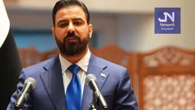 سعودی عرب پر حملہ کرنے والے اعلیٰ عراقی فوجی کمانڈر کو برطرف کر دیا گیا