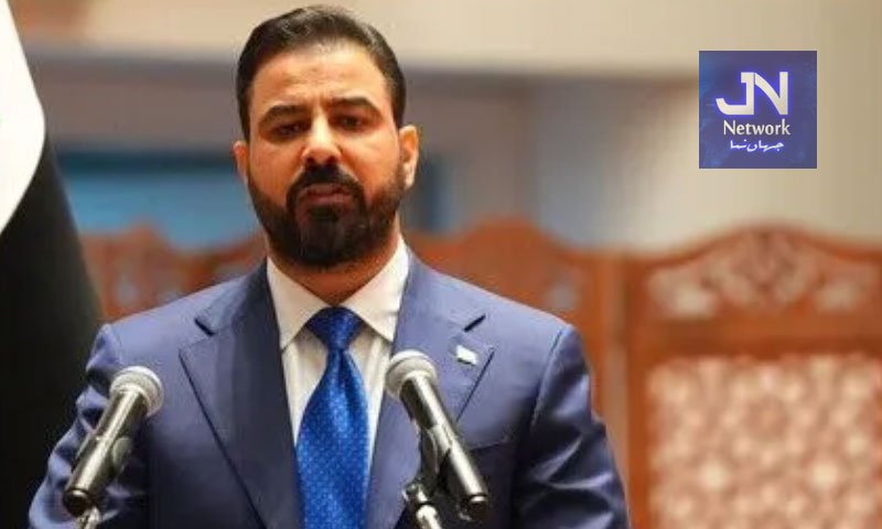 سعودی عرب پر حملہ کرنے والے اعلیٰ عراقی فوجی کمانڈر کو برطرف کر دیا گیا