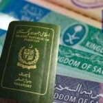 سرکاری ملازمین کی شادی شدہ بیٹیوں کے لیے نوکری، بڑی خبر آگئی