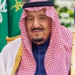 اسٹیج کے سینئر اداکار آصف اقبال انتقال کرگئے
