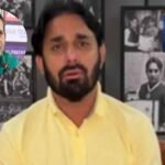  پنجاب میں گاڑیوں کےپرکشش نمبروں  کی آن لائن نیلامی، رجسٹریشن شروع