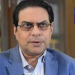 رفاحی پلاٹس کی غیرقانونی الاٹمنٹ، مصطفیٰ کمال سمیت 10 افراد کو نوٹس جاری