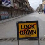 سبزیوں اور پھلوں کی من مانی قیمتوں پر فروخت جاری