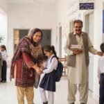 اداکارہ زرین کو دھمکیاں اور تشدد، پولیس نے ایک ملزم گرفتارکرلیا