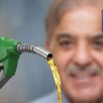 20 کلو آٹا 400 روپے مہنگا،تھیلا 3200 روپے کا  ہوگیا