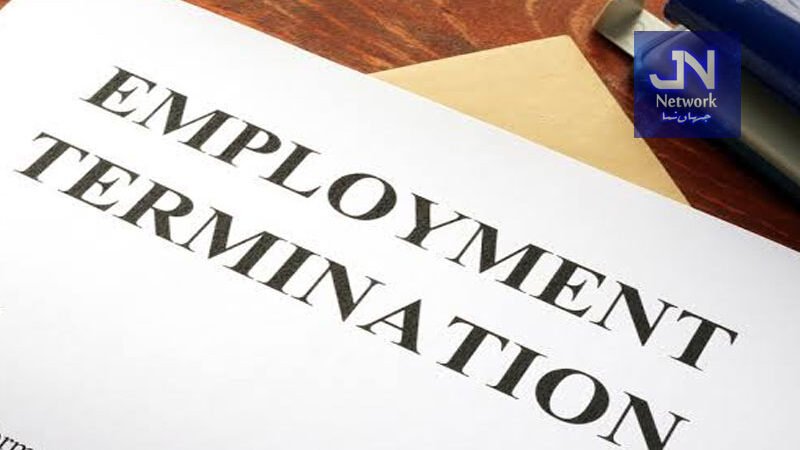 سول ڈیفنس لاہور نے اچانک درجنوں رضاکار نوکری سے نکال دئیے