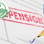 پی ٹی آئی رہنما حماد اظہر کی گرفتاری اب تک کیوں‌ ظاہر نہیں کی گئی؟