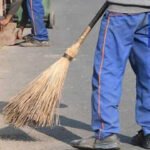 ڈولفن فورس کیلئے 150 سی سی موٹر سائیکلوں کی خریداری کا فیصلہ