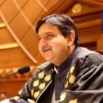 شادی کی تقریب میں قیامت صغریٰ، 22 افراد جل کر کوئلہ بن گئے