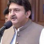 یوم دفاع پر سائبر حملوں کا خدشہ، پی کے سی ای آر ٹی نے اداروں کو ہائی الرٹ کردیا