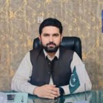 پنجاب ویگرینسی 2026 ترمیمی بل: بچوں سے بھیک منگوانے کیخلاف سزا و جرمانوں میں اضافہ