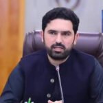 جنگ امریکا اور اسرائیل نے شروع کی، ہم اپنا دفاع کر رہے ہیں، ایرانی صدر
