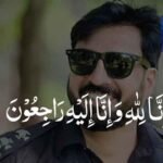 اداکار جس کی 180 فلمیں فلاپ، 30 سالوں میں کوئی سولو ہٹ نہیں پھر بھی انڈسٹری کا بڑا نام