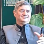 برمنگھم ٹیسٹ: پاکستان اننگز شکست سے بچ گیا، انگلینڈ کو جیت کیلئے 130 رنز کا ہدف