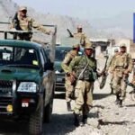 آبنائے ہرمز سے جہاز رات کو نکالتے ہیں، ایران کو پتا بھی نہیں چلتا، امریکی صدر