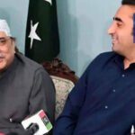 کینیڈا نے سخت ٹریول ایڈوائزری جاری کر دی