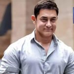 محکمہ صحت کی درخواست پر پی ایم ڈی سی  نے 15 ڈاکٹرز کے لائسنس 6 ماہ کیلئے معطل کر دیے