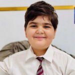 نشرہ سندھو کا ٹی 20 انٹرنیشنل میں پاکستان کیلیے نیا ریکارڈ قائم، سفیان مقیم کو پیچھے چھوڑ دیا
