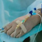 پنشنرز کیلئےبڑی خوشخبری، مفت میں سہولت فراہم