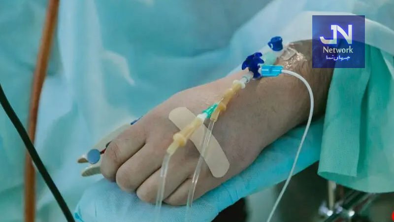 عمران خان کی طرح نجی ہسپتال سے علاج کے خواہشمند تینوں قیدیوں کی درخواستیں مسترد