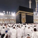 نئے صوبوں کا معاملہ، بڑا ٹائم فریم سامنے آگیا