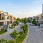 پاکستان کی چین سے 30 ارب یوآن کے کرنسی سویپ معاہدے میں توسیع کی درخواست کی تیاری