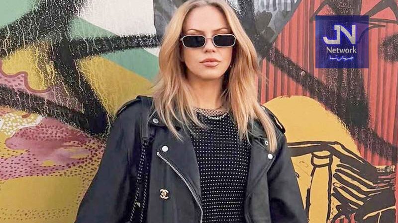 فن لینڈ کی 27 سالہ انفلوئنسر کاسمیٹک سرجری کے دوران چل بسیں