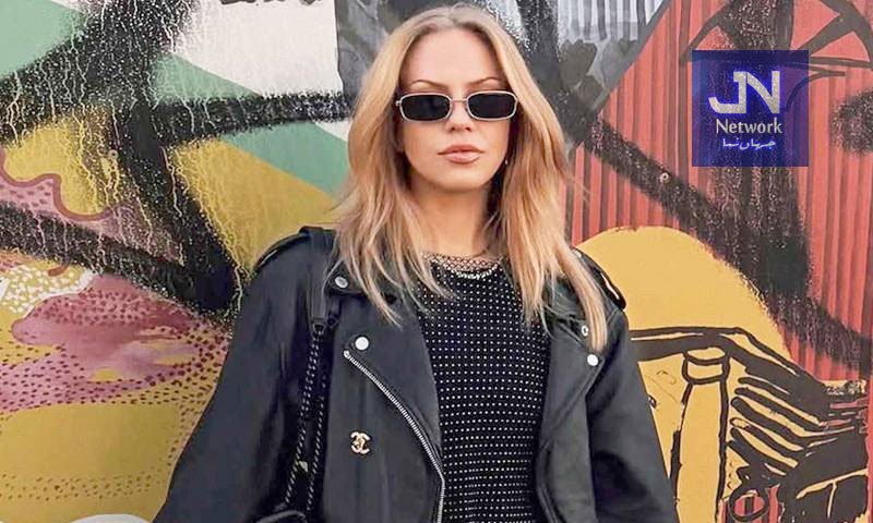فن لینڈ کی 27 سالہ انفلوئنسر کاسمیٹک سرجری کے دوران چل بسیں