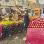 پنجاب حکومت کو لاہور ہائیکورٹ سے ریلیف نہ مل سکا