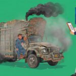محکمہ ہیلتھ اینڈ پاپولیشن پنجاب کا جعلی ادویات سے متعلق الرٹ جاری