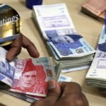 اورری کا سارہ علی خان سے متعلق سنسنی خیز انکشاف