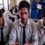 برطانیہ میں ورک پرمٹ پر موجود افراد کیلئے بڑی خوشخبری