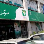 عمر شاہ کی پہلی برسی کے موقع پر ہم شکل بچے کی ویڈیو وائرل، مداح آبدیدہ ہو گئے
