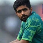 روزنامہ جہاں نما 09 ستمبر 2026 ای پیپر